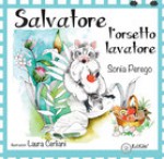 SALVATORE L'ORSETTO LAVATORE